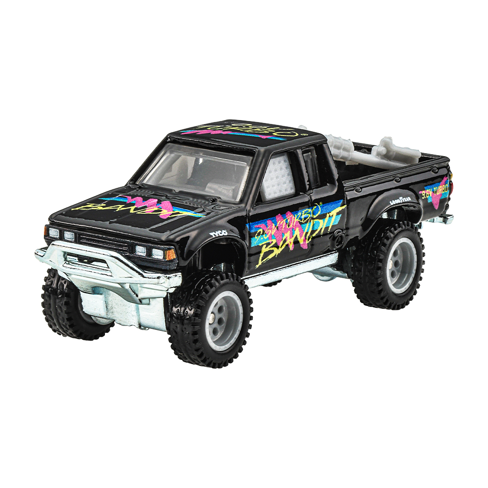 /wp-content/uploads/hot_wheels/JHW32 (2).jpg